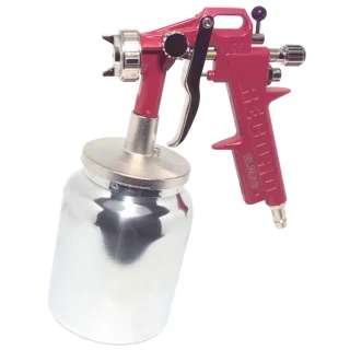 ELMAG Farbspritzpistole RECORD 2100 ECO - 32005