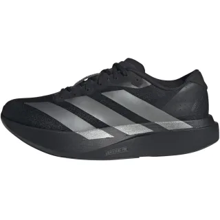 adidas Adizero Evo SL