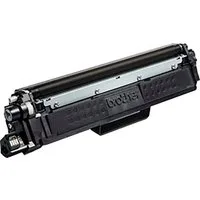Brother Tonerpatrone TN-243BK