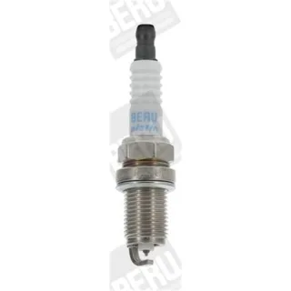 Beru Z?ndkerze Z221 Audi Ford Hyundai Kia Opel Renault Seat Skoda VW