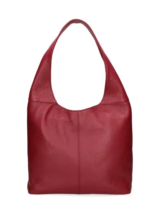 Chiara Ferretti Schultertasche Frauen