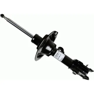 Sachs Sto?d?mpfer vorne rechts Hyundai H-1 2,5