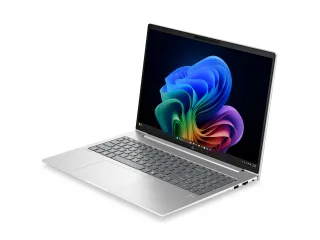 HP ProBook 4 G2i Notebook AI | e04g2et#abd | 177-Grad Scharnierdesign - Intel Core 5 320 / 1.5 GHz