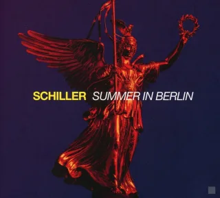Summer in Berlin / Deluxe Edition (2CD) [Audio CD]