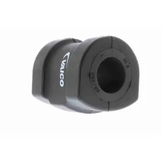 Vaico Stabilisatorlager vorne BMW 3er Z3 V20-2272