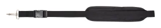 Makita Trageriemen mit Polster - DA00000456