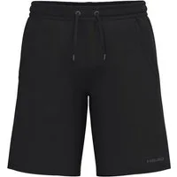 Head Bermudas Club Original