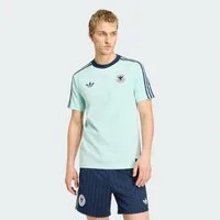 adidas Performance T-Shirt DEUTSCHLAND ORIGINALS T-SHIRT (1-tlg)