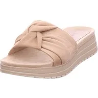 MARCO TOZZI Pantolette