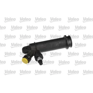 Valeo Kupplungsnehmerzylinder Audi A4 A5 A6 Q5 874732