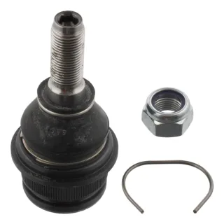 Febi Pro Kit Traggelenk vorne oben VW Transporter T4 Bus