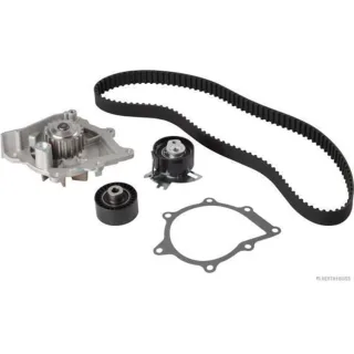 Jakoparts Wasserpumpe + Zahnriemensatz Citroen DS Ford Opel Peugeot Toyota