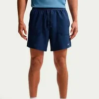 Nike Laufshorts Stride 7in