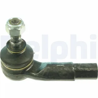 Delphi Spurstangenkopf links Seat Arosa Cordoba Ibiza Inca VW Caddy Lupo Polo