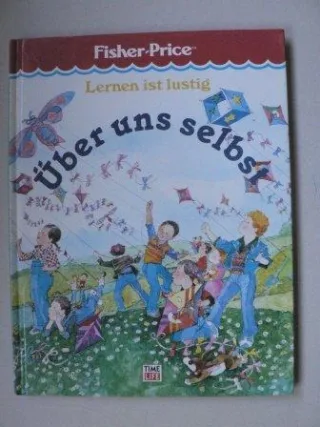 Über uns selbst