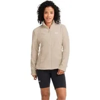 Jack Wolfskin Fleecejacke TAUNUS 200 FZ W