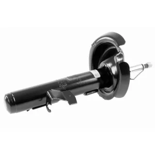 Vaico Sto?d?mpfer vorne rechts Ford C-Max Focus V25-1858