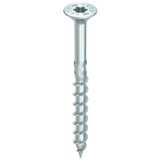 HECO TOPIX-plus, Senkkopf, HECO Drive, TG, A3K - 60988