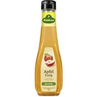 Kühne Essig, Kühne Apfel Essig