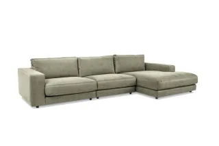 Polsterecke CAVALLI PLUS 2.0