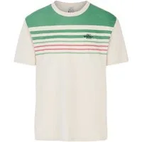 Protest T-Shirt PRTHowlen (1-tlg., 1)