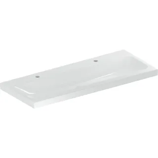Geberit iCon Light Waschtisch 120x48cm 501837006