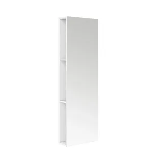Keuco Spiegelregal Edition 11 Art 32560, 32560960500