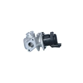 NRF AGR-Ventil Citroen Fiat Peugeot Suzuki 1,6