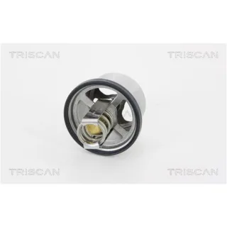 Triscan Thermostat Audi A3 Skoda Octavia VW Eos Golf Polo