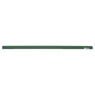 KS Tools Maurer-Bleistift, grün, H grün - 300.0071