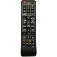 azurano Ersatz für SAMSUNG AA59-00741A, SUB BN59-01175N, BN59-01199F, Universal-Smart-TV-Fernbedienung