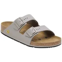 Birkenstock Birkenstock Arizona Outdoorsandale