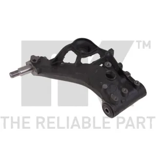 NK Querlenker hinten links Fiat Punto Lancia Y