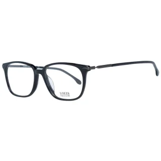 Lozza Optische Fassung VL4089 0700 53