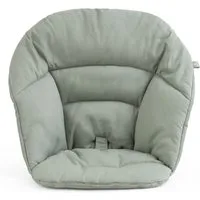 Stokke Hochstuhlauflage Clikk Kissen - passend für den Stokke Clikk Baby Hochstuhl