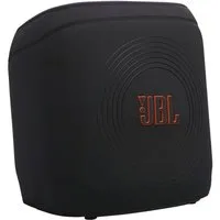 JBL Lautsprecher-Hülle Encore 2 / Encore Essential 2 Cover