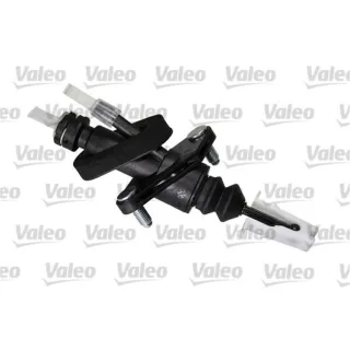 Valeo Kupplungsgeberzylinder Opel Meriva A 874372