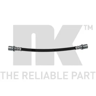NK Bremsschlauch hinten Porsche VW