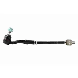 Vaico Spurstangenkopf BMW 5er E60