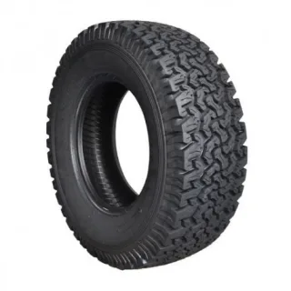 MR TERRAIN 225/75 R16 104 T M+S