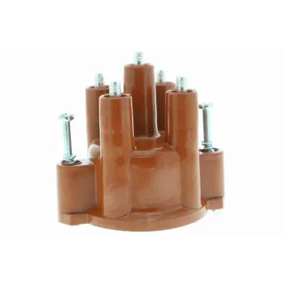 Vemo Z?ndverteilerkappe Mercedes V30-70-0005