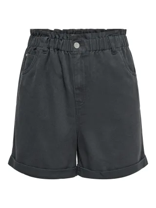 JDY - JDYZIZZY LOOSE HW SHORTS PNT - Gr. - XL