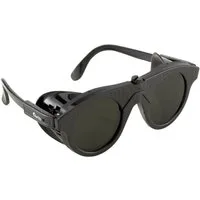 fortis Arbeitsschutzbrille