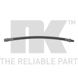 NK Bremsschlauch vorne Citroen Ax Saxo Peugeot 106 205