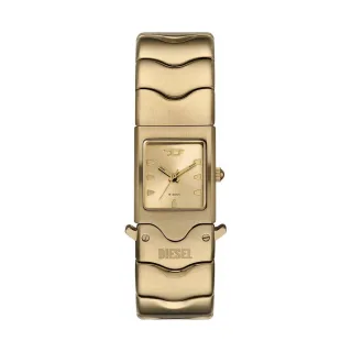 Diesel Herrenuhr CLOSER DZ2223