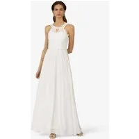 Kraimod Abendkleid aus hochwertigem Material in femininem Stil