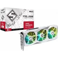 Asrock Grafikkarte