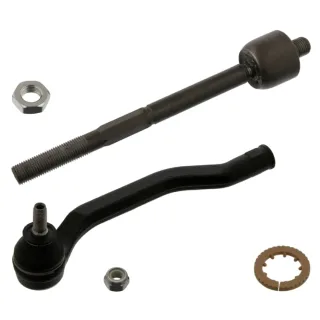 Febi Spurstange vorne links Renault Fluence Grand Megane Sc?nic