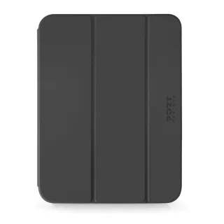 PORT Designs PORT NOUMEA II SLIMCLEAR ECO | 201350 | Schutzabdeckung für Tablet - Leinwand