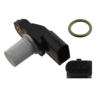 Febi Sensor Nockenwellenposition BMW Land Rover Opel